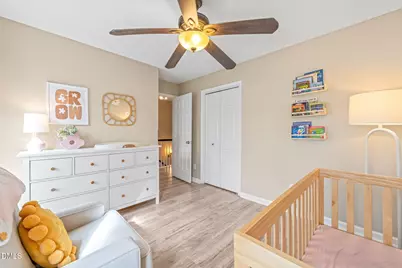 3500 Limber Lane, Raleigh, NC 27616 - Photo 27