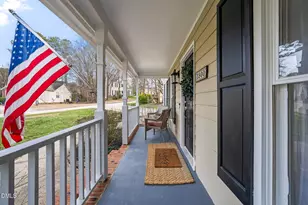 3500 Limber Ln, Raleigh, NC 27616 - Photo 3