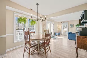 3500 Limber Ln, Raleigh, NC 27616 - Photo 11