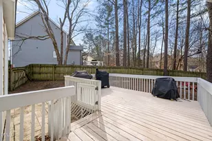 3500 Limber Ln, Raleigh, NC 27616 - Photo 31