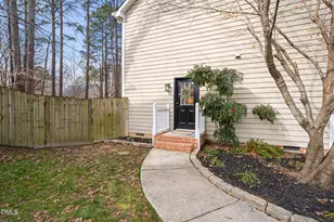 3500 Limber Ln, Raleigh, NC 27616 - Photo 39
