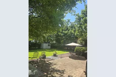 205 Weathervane Way, Holly Springs, NC 27540 - Photo 19