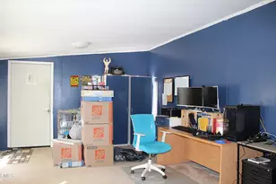 901 Split Rail Ln, Hillsborough, NC 27278 - Photo 17