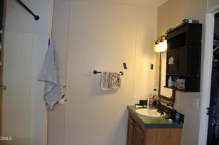 901 Split Rail Ln, Hillsborough, NC 27278 - Photo 11