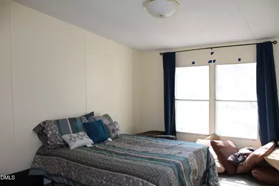 901 Split Rail Lane, Hillsborough, NC 27278 - Photo 13