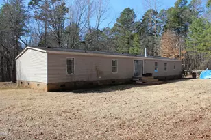 901 Split Rail Ln, Hillsborough, NC 27278 - Photo 19