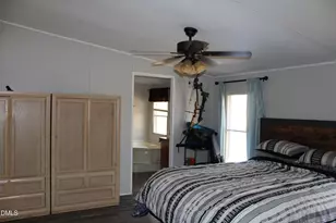 901 Split Rail Ln, Hillsborough, NC 27278 - Photo 9