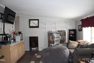 901 Split Rail Ln, Hillsborough, NC 27278 - Photo 7