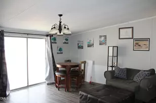 901 Split Rail Ln, Hillsborough, NC 27278 - Photo 3