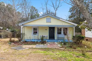 3133 Tryon Rd, Raleigh, NC 27603 - Photo 3