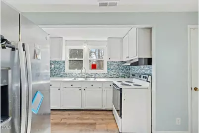 3133 Tryon Road, Raleigh, NC 27603 - Photo 15