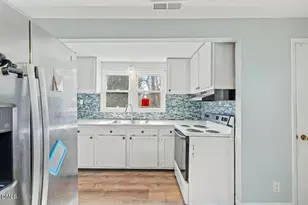 3133 Tryon Rd, Raleigh, NC 27603 - Photo 15