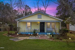 3133 Tryon Rd, Raleigh, NC 27603 - Photo 1