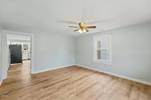 3133 Tryon Rd, Raleigh, NC 27603 - Photo 7