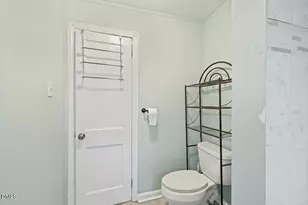 3133 Tryon Rd, Raleigh, NC 27603 - Photo 19