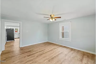 3133 Tryon Road, Raleigh, NC 27603 - Photo 7