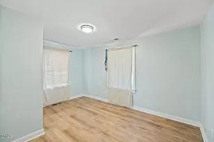 3133 Tryon Rd, Raleigh, NC 27603 - Photo 23