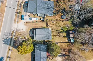 3133 Tryon Rd, Raleigh, NC 27603 - Photo 31