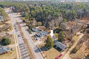 3133 Tryon Rd, Raleigh, NC 27603 - Photo 29