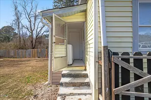 3133 Tryon Rd, Raleigh, NC 27603 - Photo 25