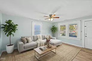 3133 Tryon Rd, Raleigh, NC 27603 - Photo 9