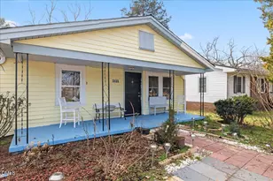 3133 Tryon Rd, Raleigh, NC 27603 - Photo 5