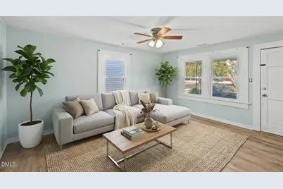 3133 Tryon Road, Raleigh, NC 27603 - Photo 9