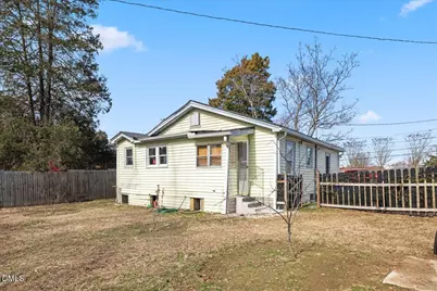 3133 Tryon Road, Raleigh, NC 27603 - Photo 27