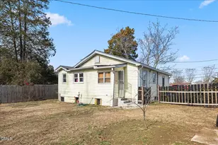 3133 Tryon Rd, Raleigh, NC 27603 - Photo 27