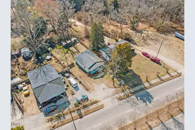 3133 Tryon Road, Raleigh, NC 27603 - Photo 31