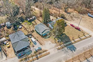 3133 Tryon Rd, Raleigh, NC 27603 - Photo 31