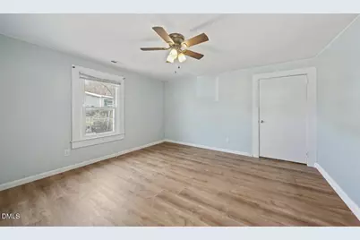 3133 Tryon Road, Raleigh, NC 27603 - Photo 21