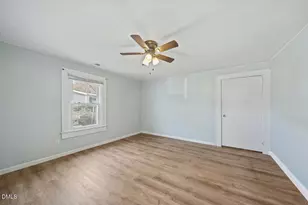 3133 Tryon Rd, Raleigh, NC 27603 - Photo 21