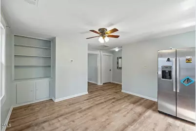 3133 Tryon Road, Raleigh, NC 27603 - Photo 13