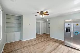 3133 Tryon Rd, Raleigh, NC 27603 - Photo 13