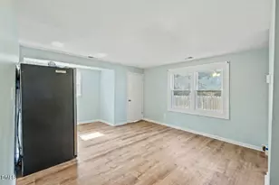 3133 Tryon Rd, Raleigh, NC 27603 - Photo 11