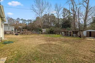 3133 Tryon Rd, Raleigh, NC 27603 - Photo 27