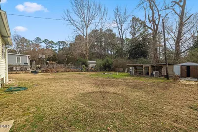 3133 Tryon Road, Raleigh, NC 27603 - Photo 27