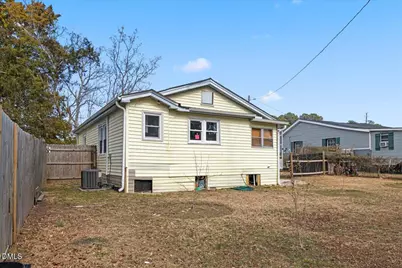 3133 Tryon Road, Raleigh, NC 27603 - Photo 29