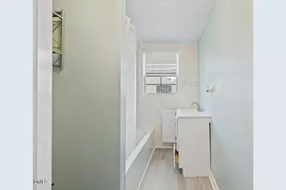 3133 Tryon Road, Raleigh, NC 27603 - Photo 17