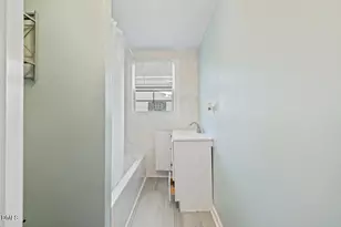 3133 Tryon Rd, Raleigh, NC 27603 - Photo 17