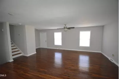 508 Rippling Stream Road, Durham, NC 27704 - Photo 7