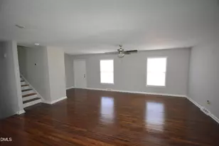 508 Rippling Stream Rd, Durham, NC 27704 - Photo 7