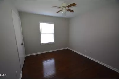 508 Rippling Stream Road, Durham, NC 27704 - Photo 9