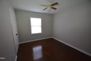 508 Rippling Stream Rd, Durham, NC 27704 - Photo 9