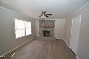 508 Rippling Stream Rd, Durham, NC 27704 - Photo 5