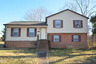 508 Rippling Stream Rd, Durham, NC 27704 - Photo 1