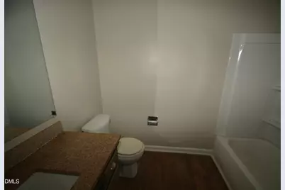 508 Rippling Stream Road, Durham, NC 27704 - Photo 13