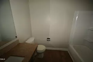 508 Rippling Stream Rd, Durham, NC 27704 - Photo 13