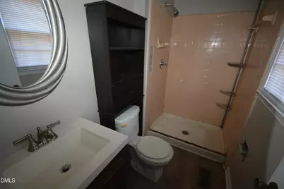 508 Rippling Stream Road, Durham, NC 27704 - Photo 11